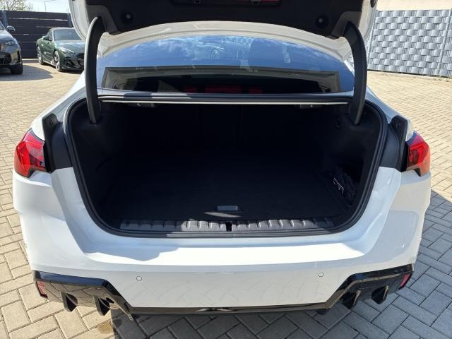 BMW 2er Gran Coupé – Bild 15