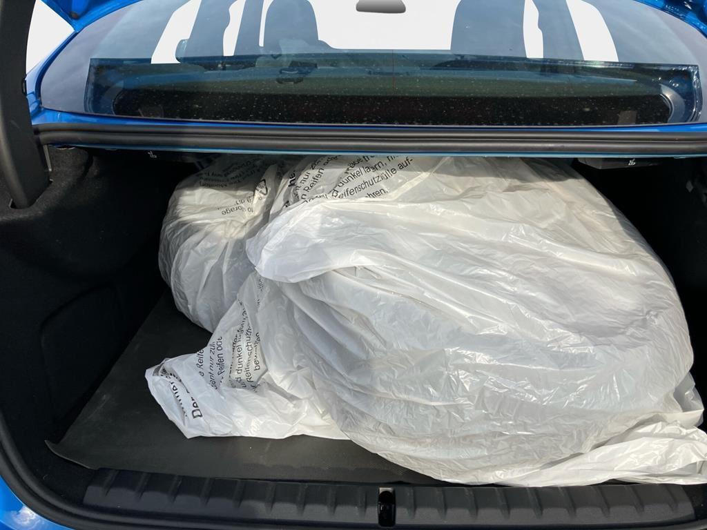 BMW 2er Gran Coupé – Bild 12