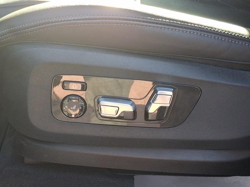 BMW X5 – Bild 11
