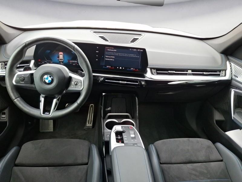 BMW X1 – Bild 9