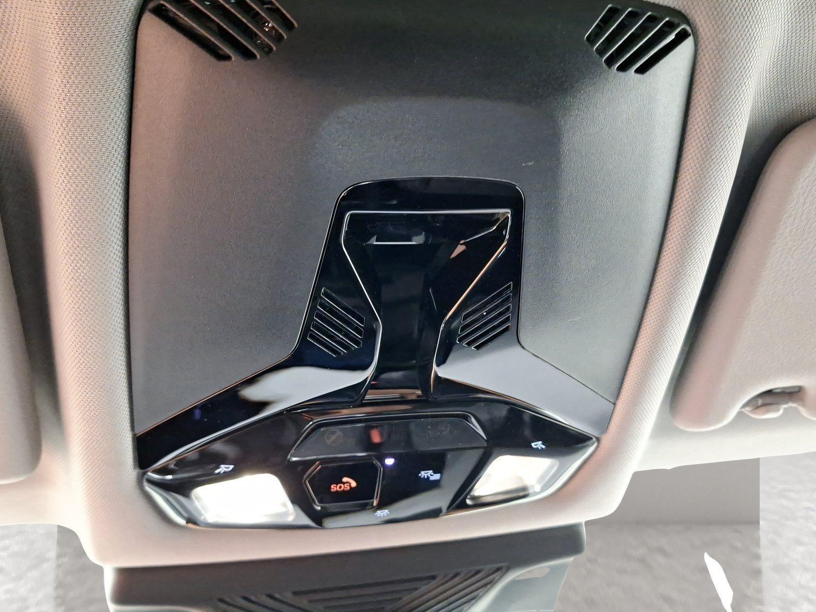 BMW 1er – Bild 12