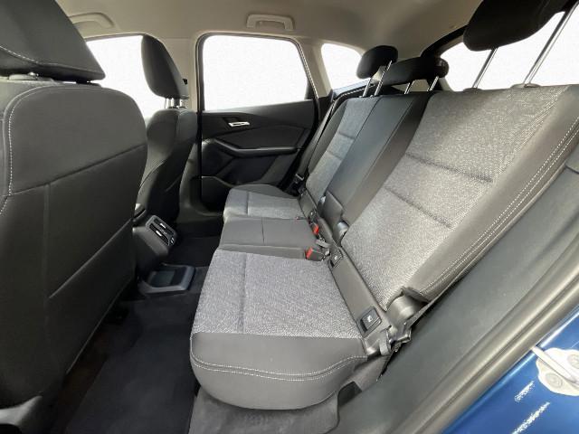 BMW 2er Active Tourer – Bild 13
