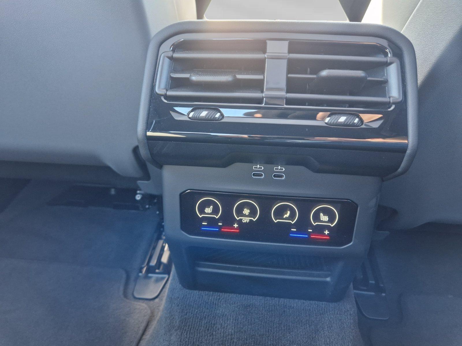 BMW 5er – Bild 20