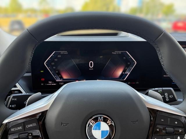 BMW 3er Touring – Bild 17