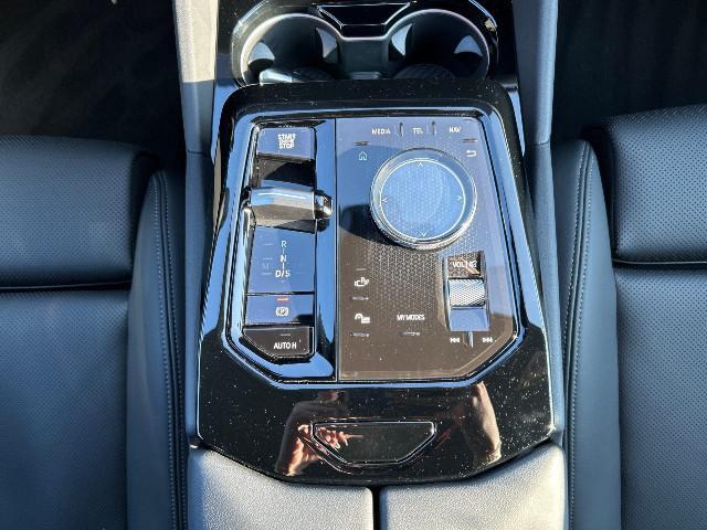 BMW 5er – Bild 13