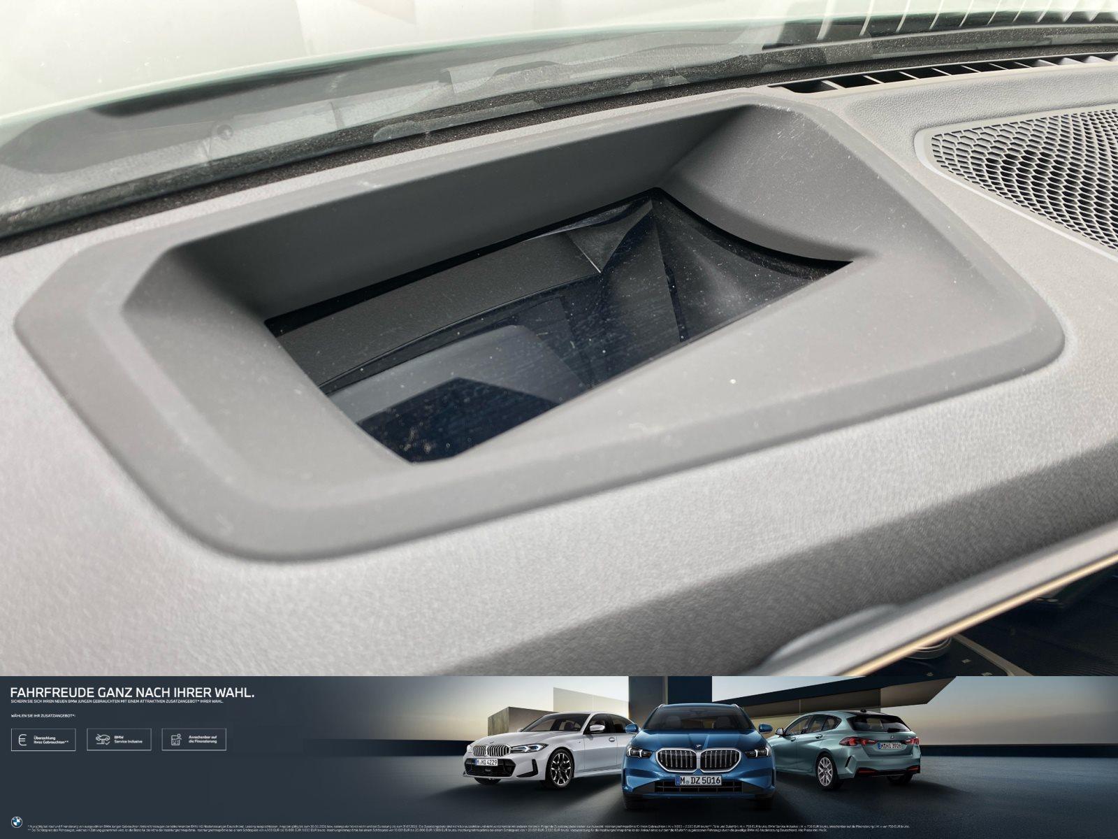 BMW 2er Coupé – Bild 13