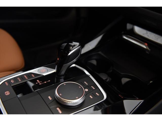 BMW X3 – Bild 17