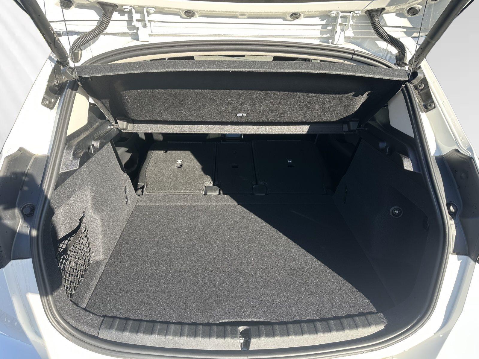 BMW 2er Active Tourer – Bild 23