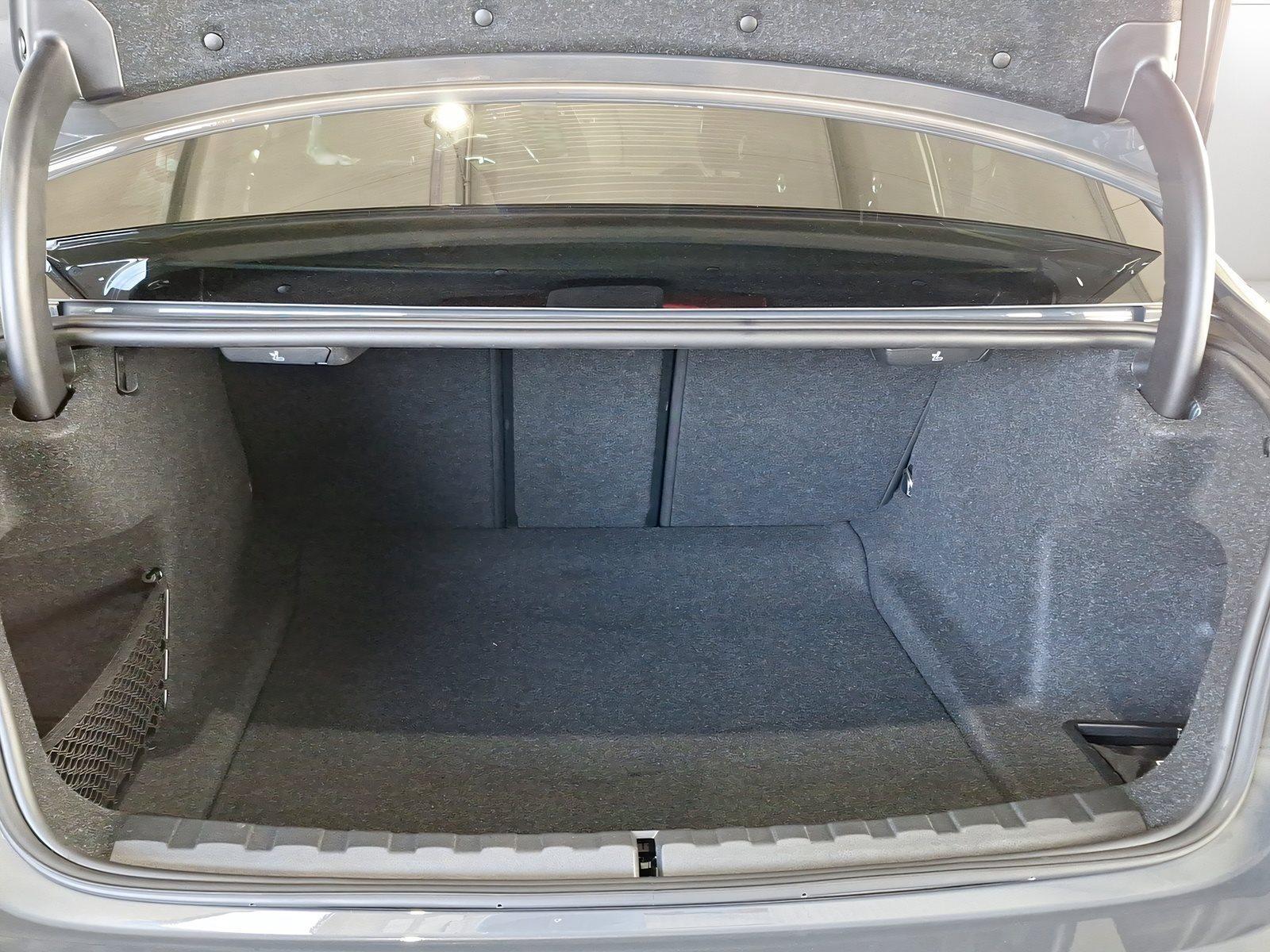 BMW 3er – Bild 15