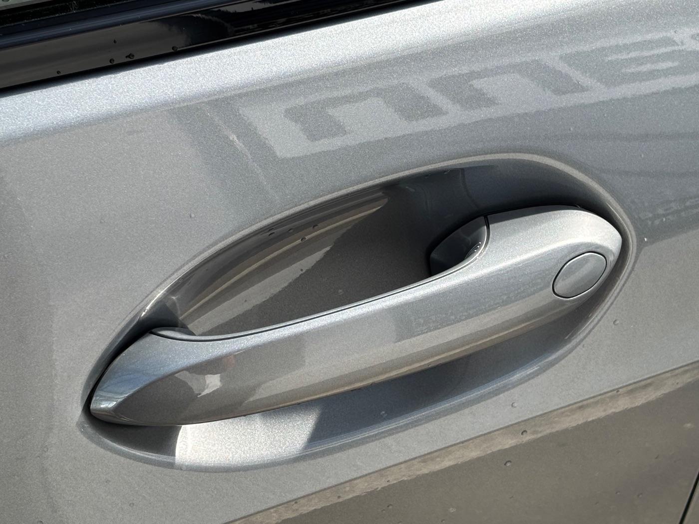 BMW 1er – Bild 8