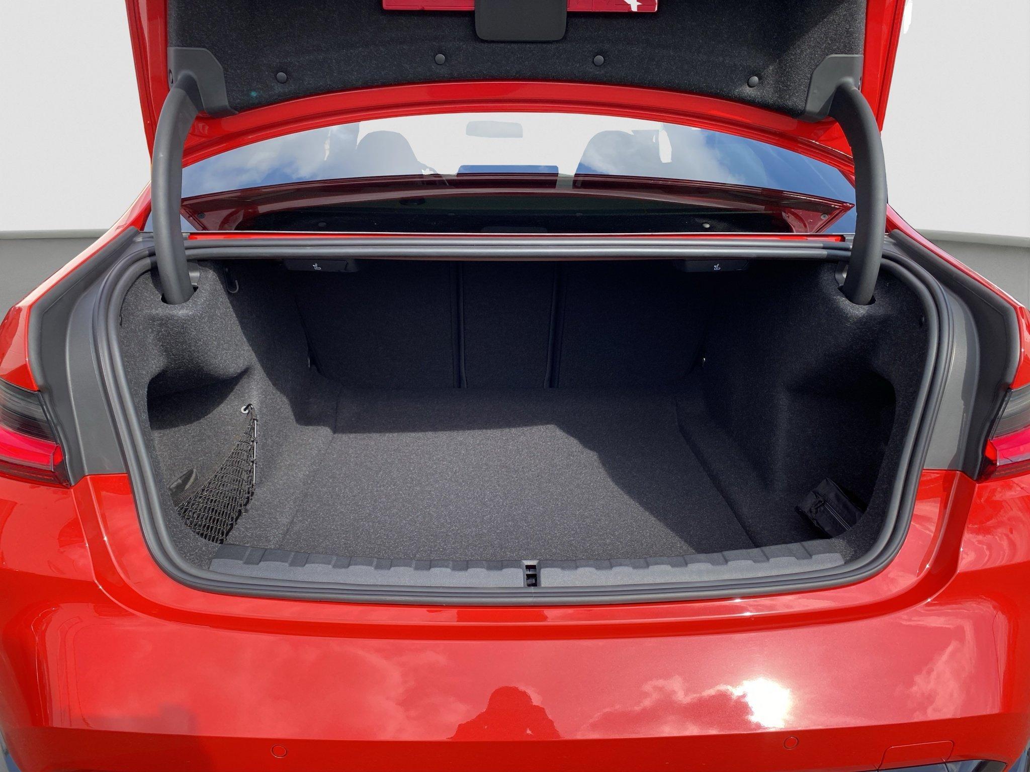 BMW M3 – Bild 13