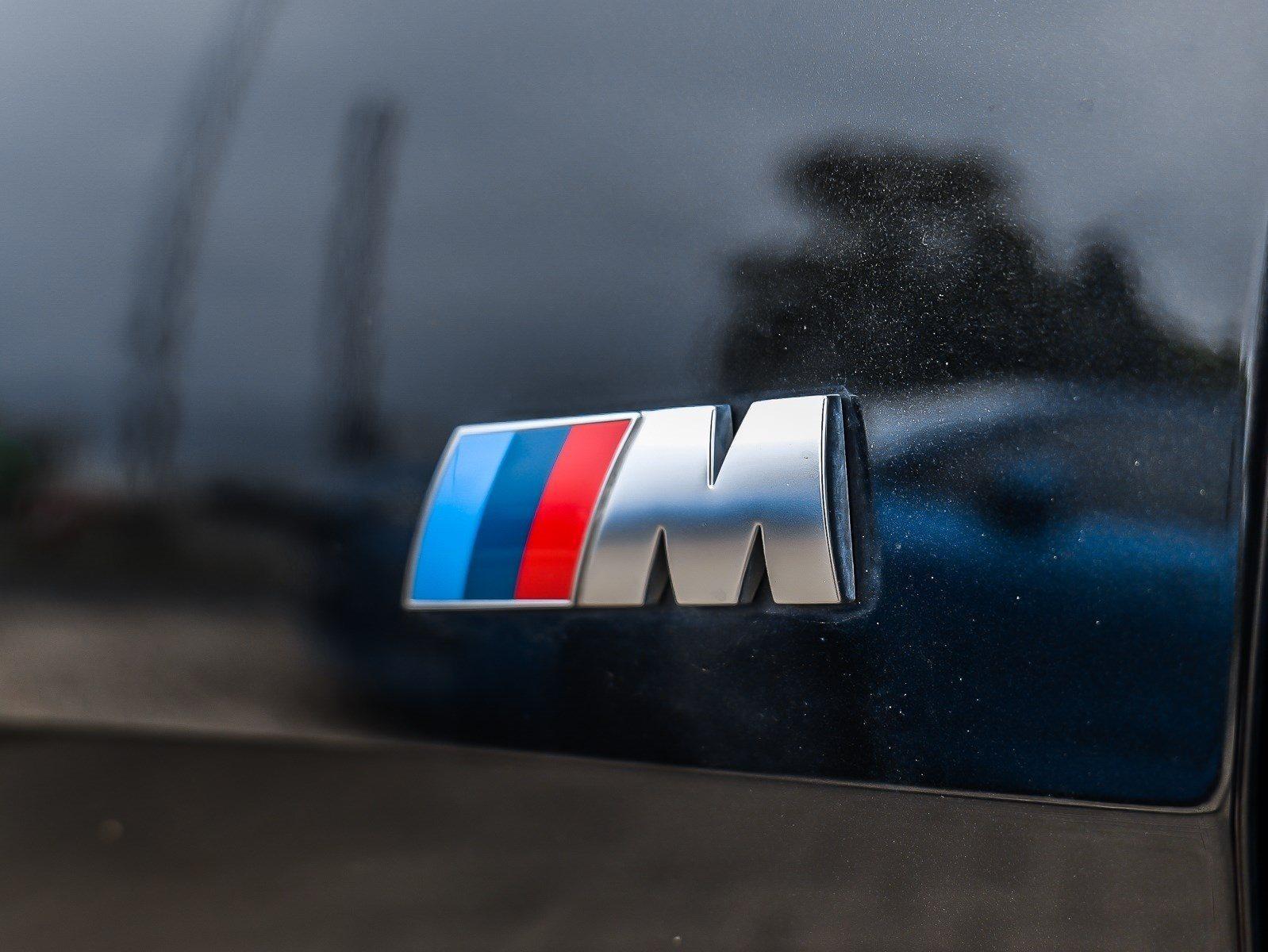 BMW 4er Gran Coupé – Bild 21