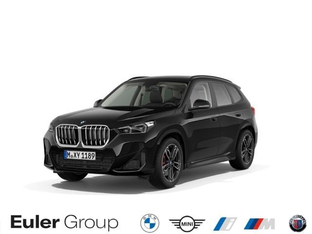 BMW X1 – Bild 2
