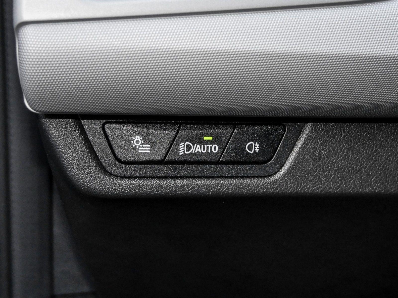 BMW 2er Active Tourer – Bild 15