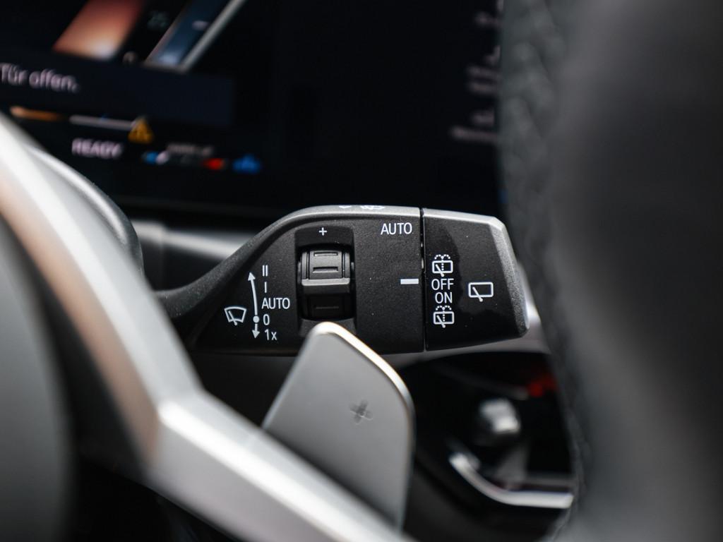 BMW 3er Touring – Bild 4