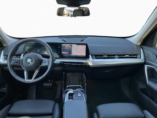 BMW X1 – Bild 7