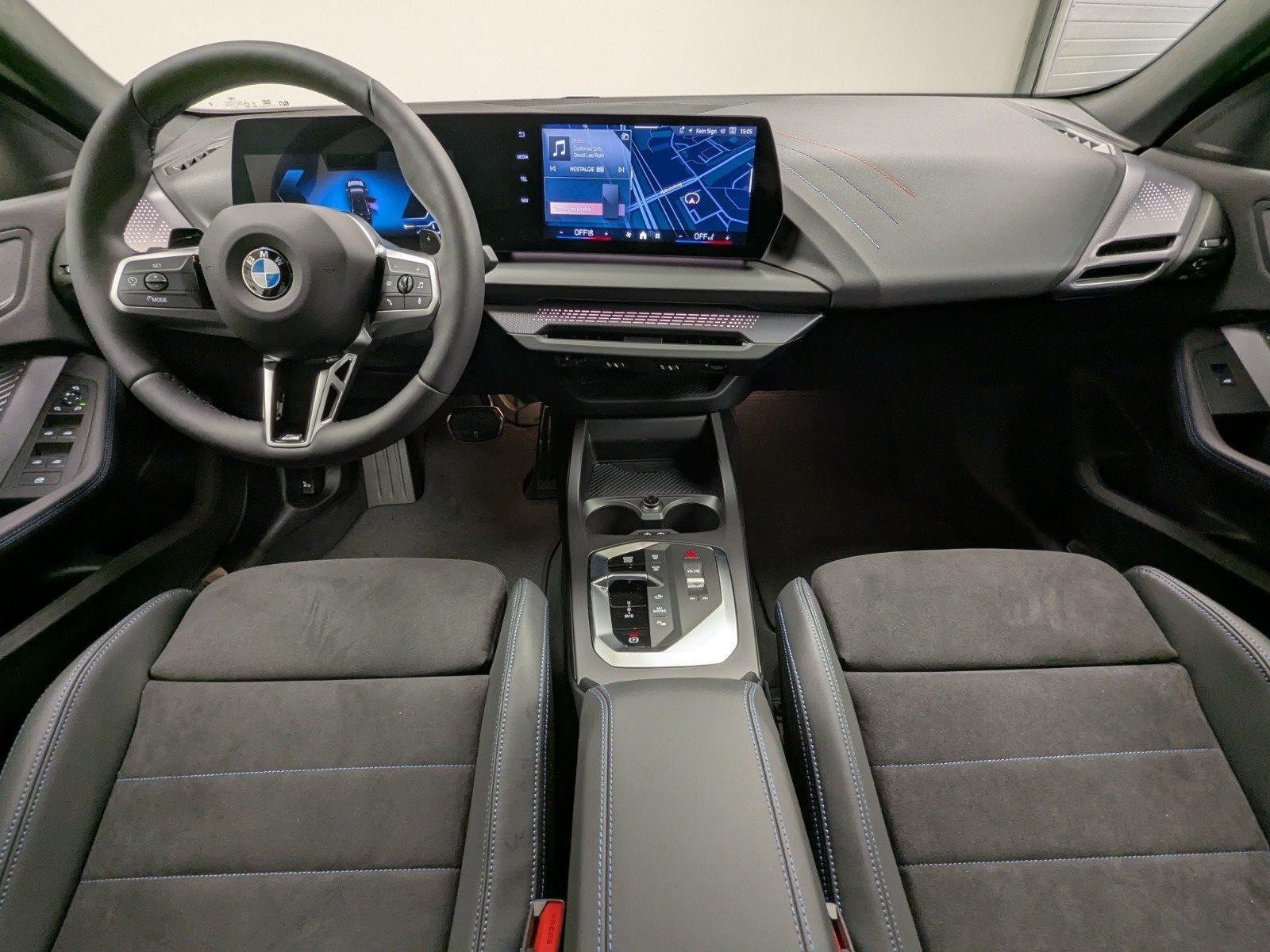 BMW 2er Gran Coupé – Bild 16