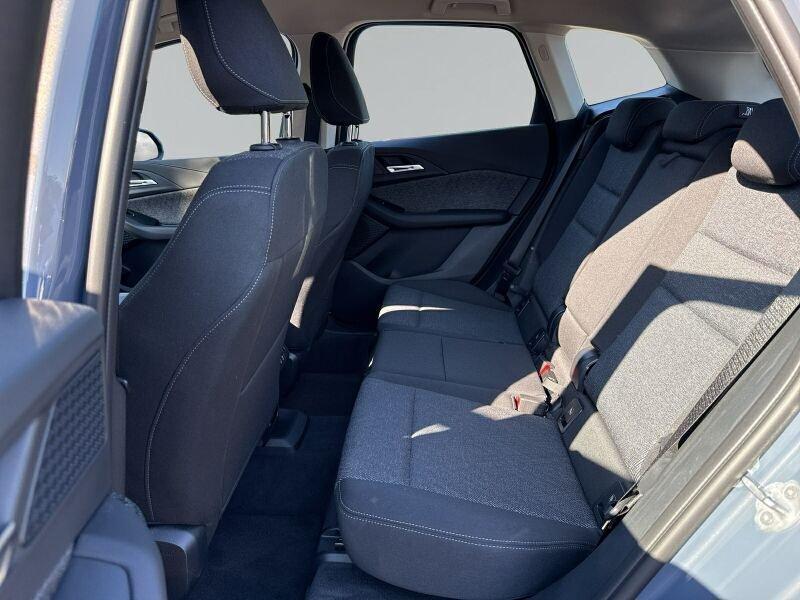 BMW 2er Active Tourer – Bild 8