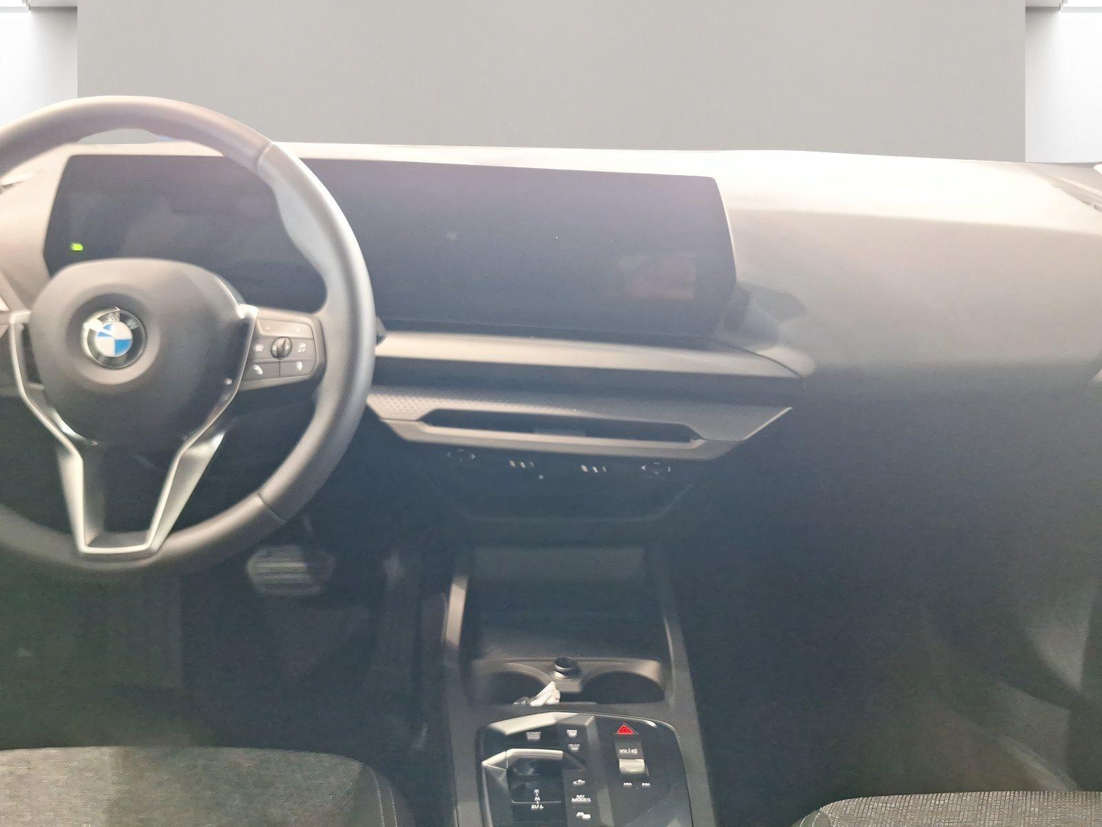 BMW 2er Gran Coupé – Bild 7