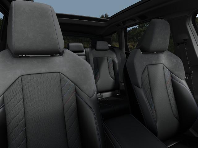 BMW X3 – Bild 4