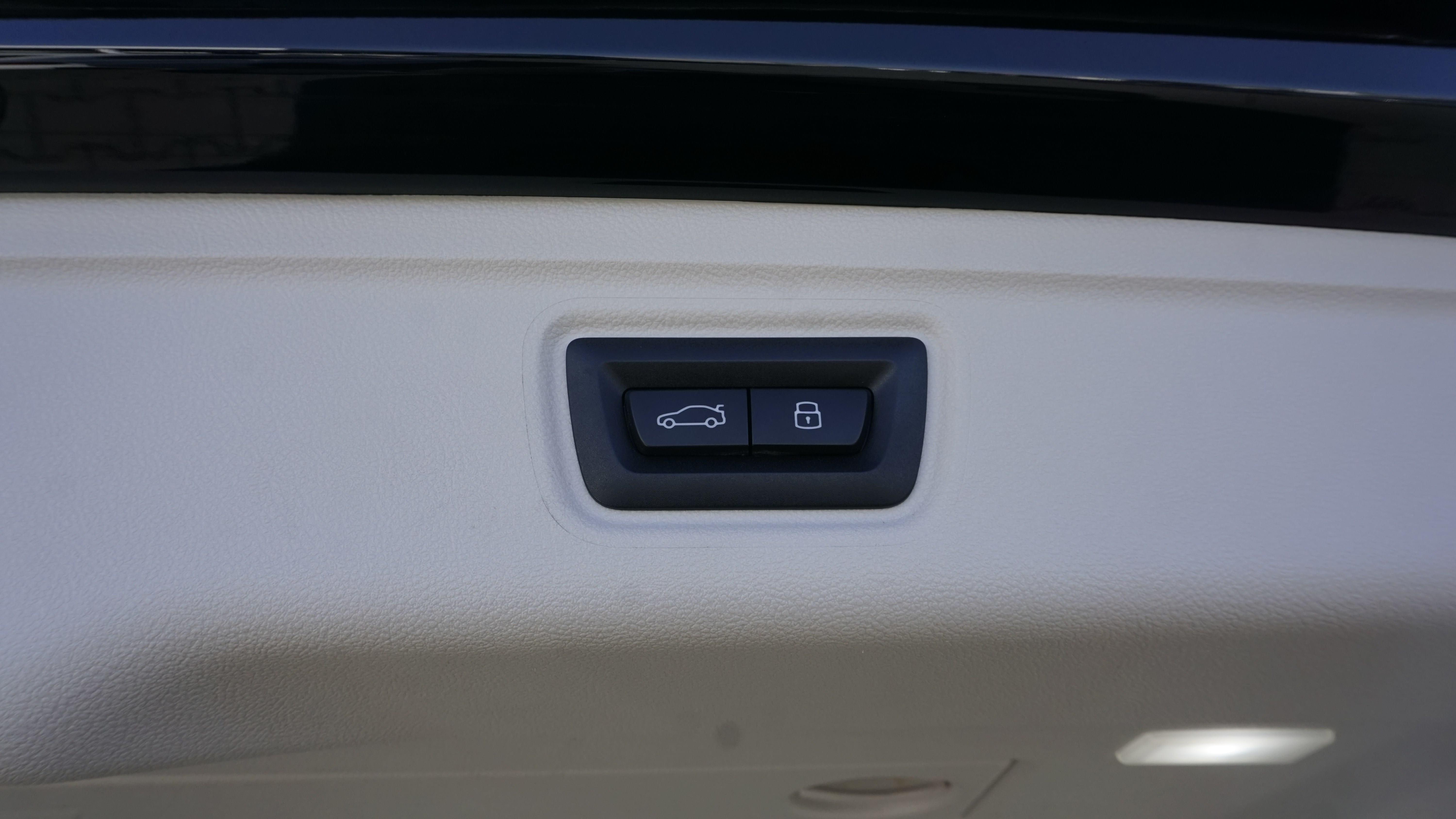 BMW 3er Touring – Bild 23