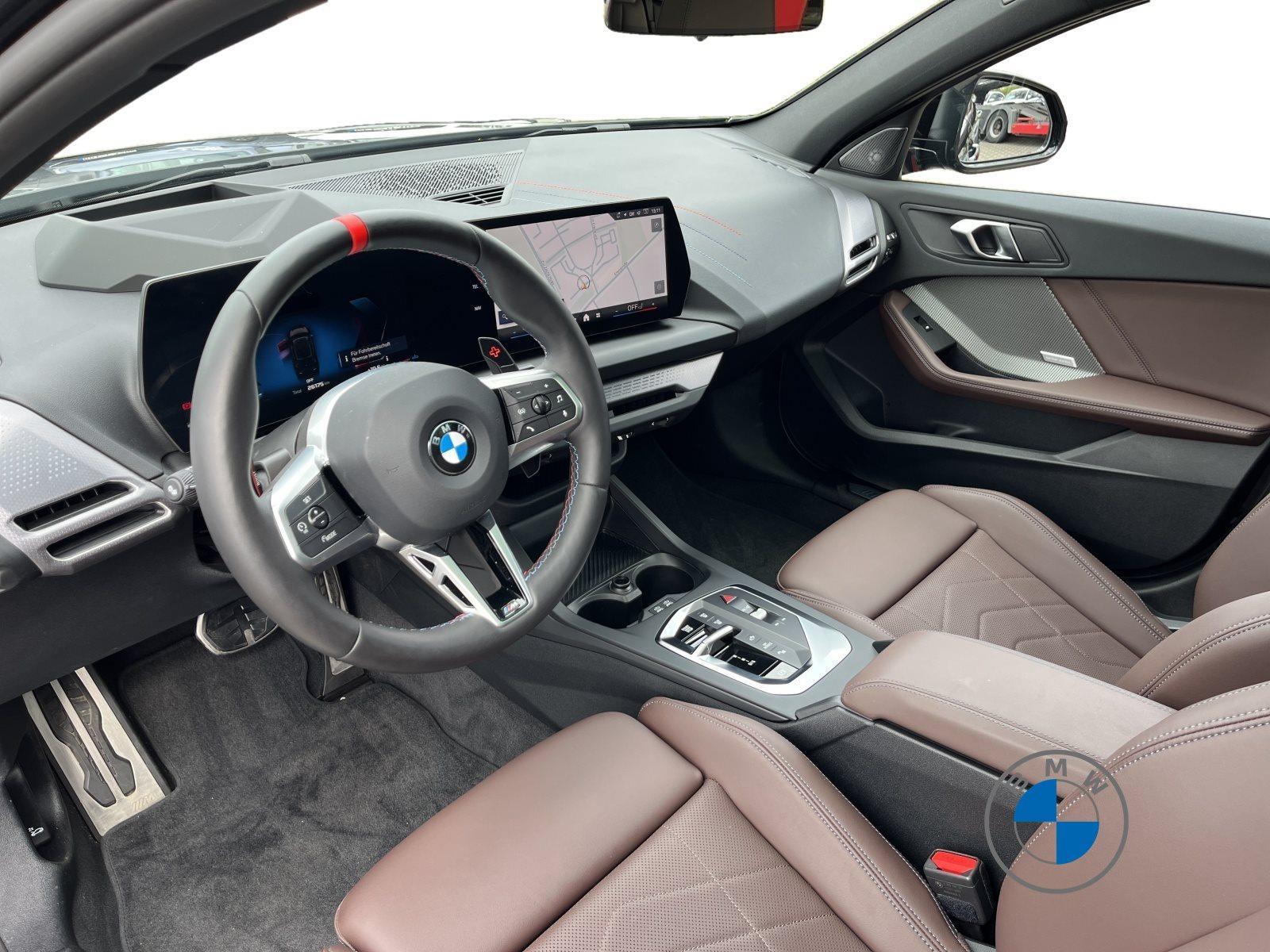 BMW 1er – Bild 21