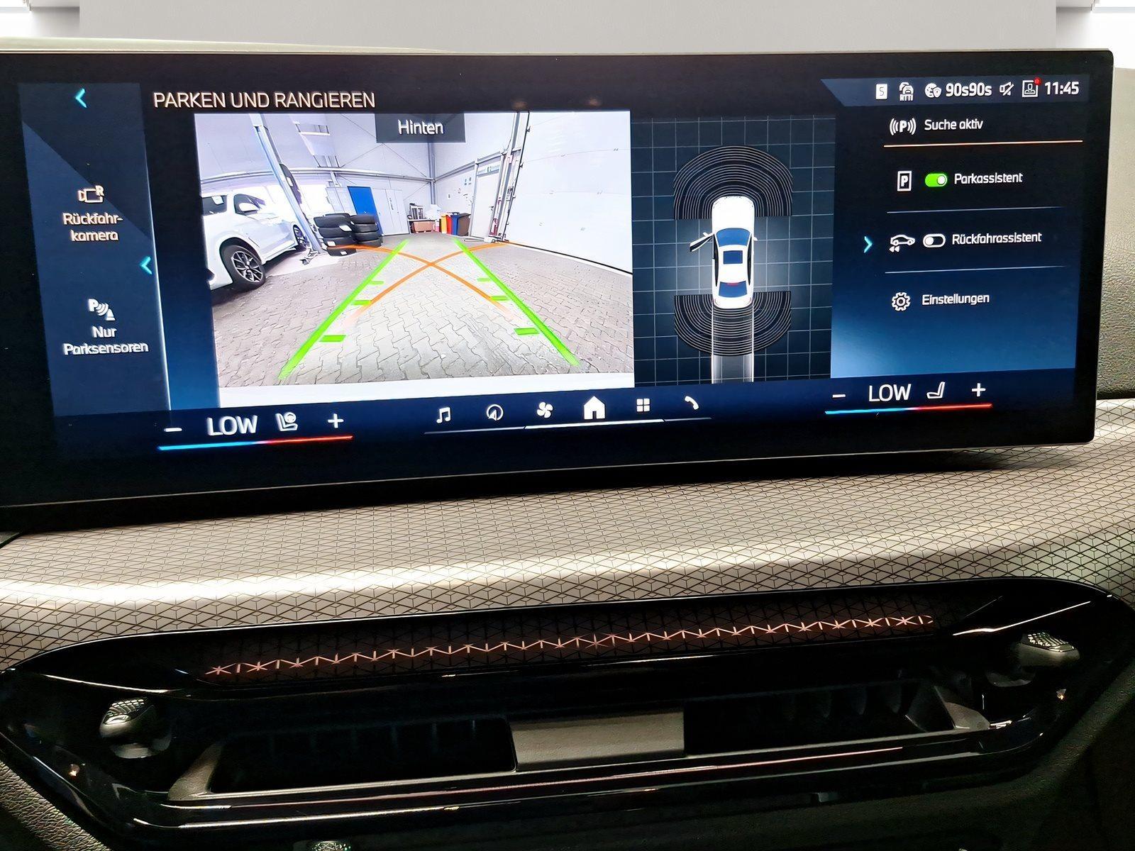 BMW 3er – Bild 18