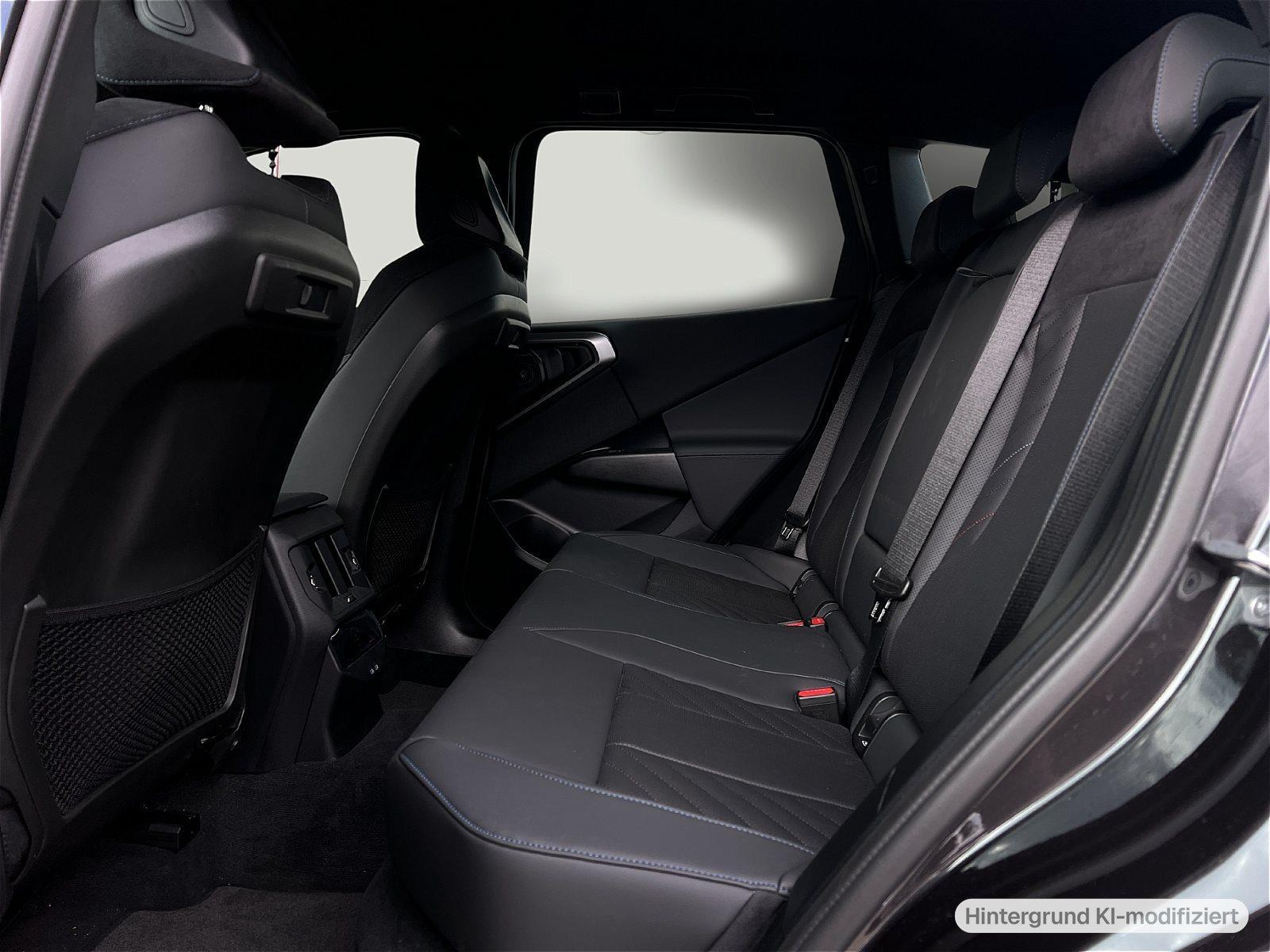 BMW X3 – Bild 14
