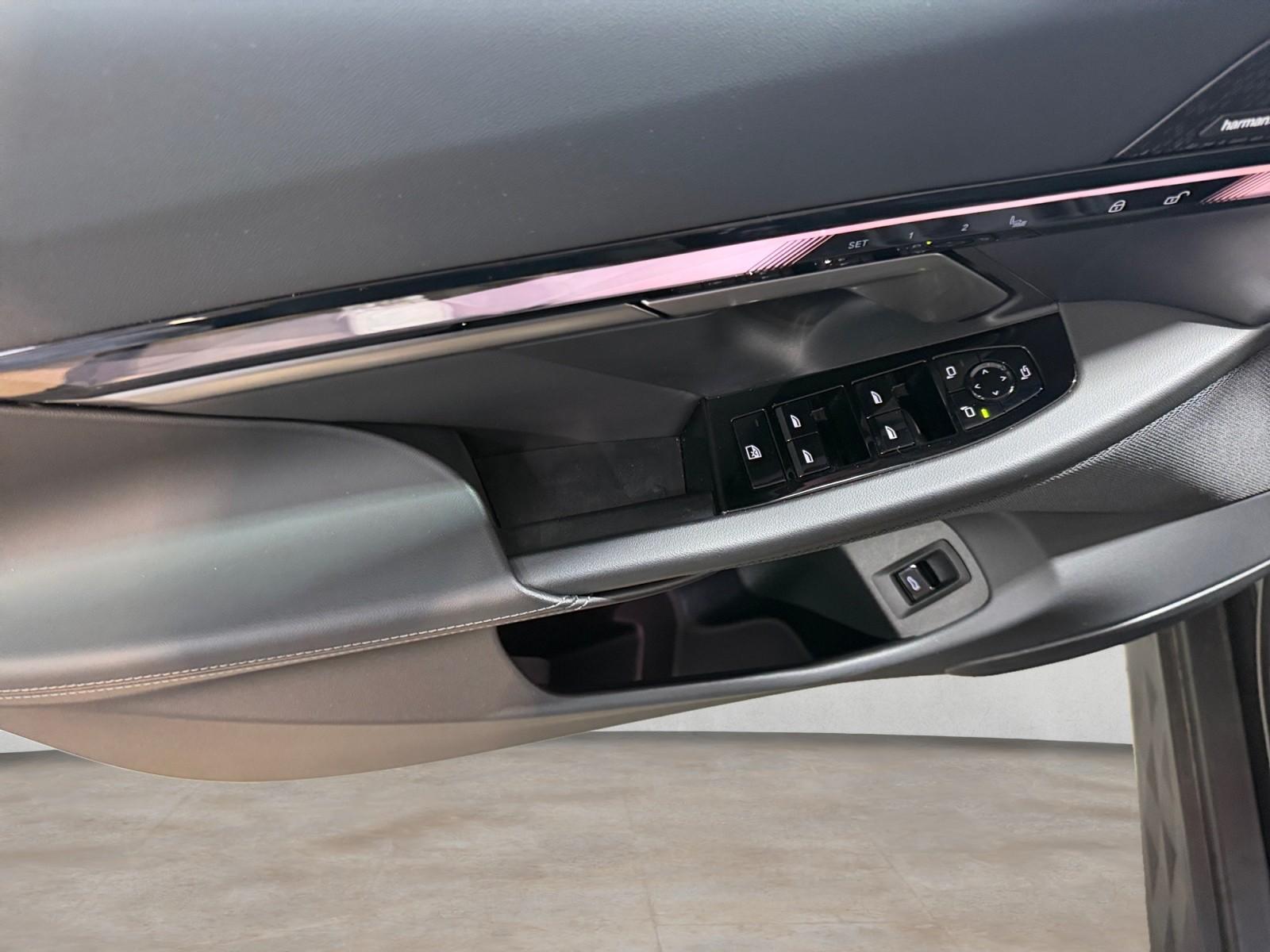 BMW 5er – Bild 23