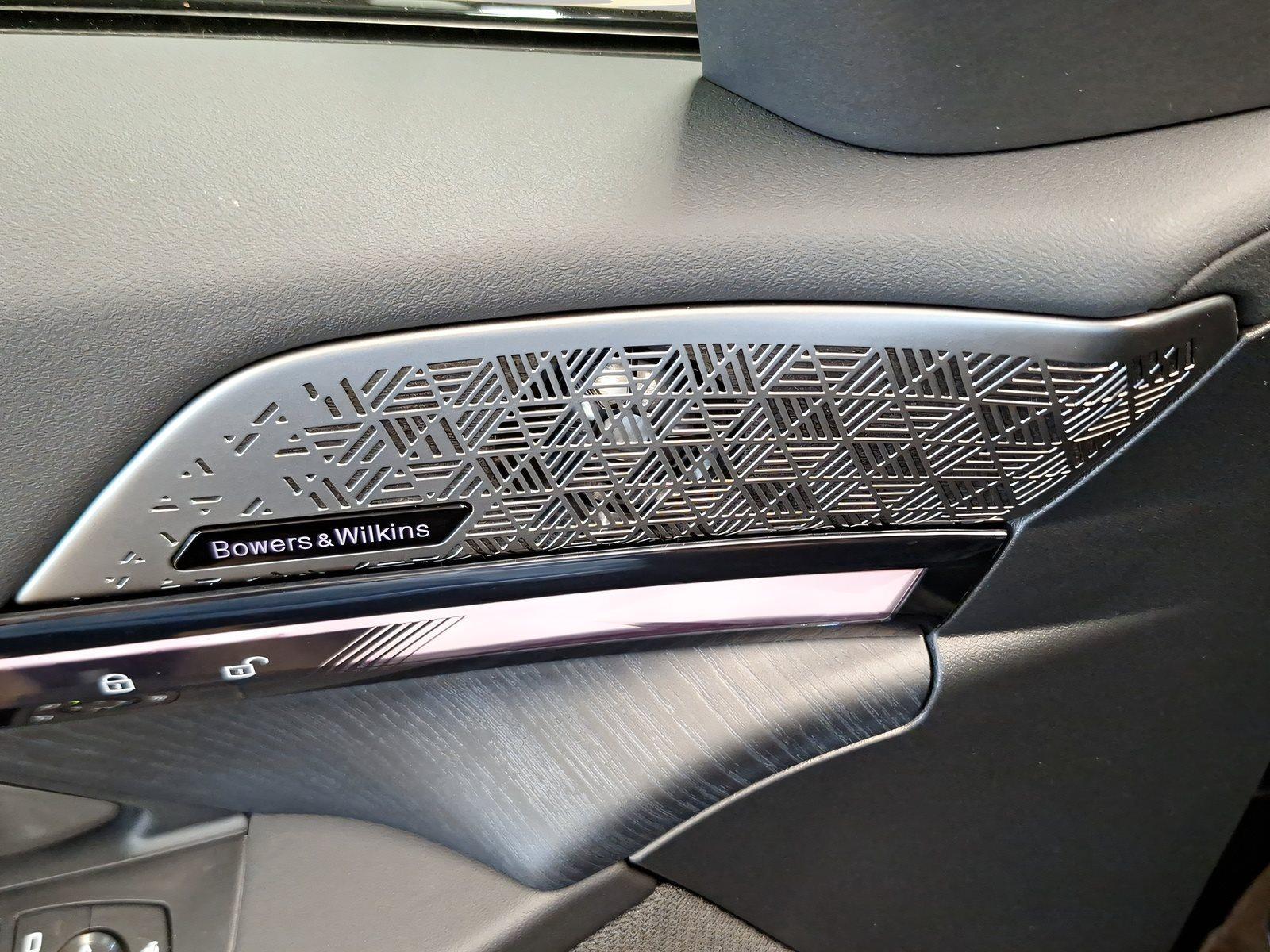 BMW 5er – Bild 20