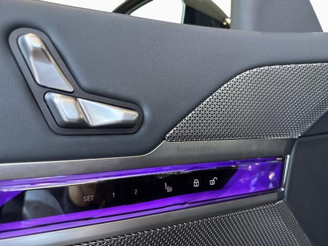 BMW 7er – Bild 14