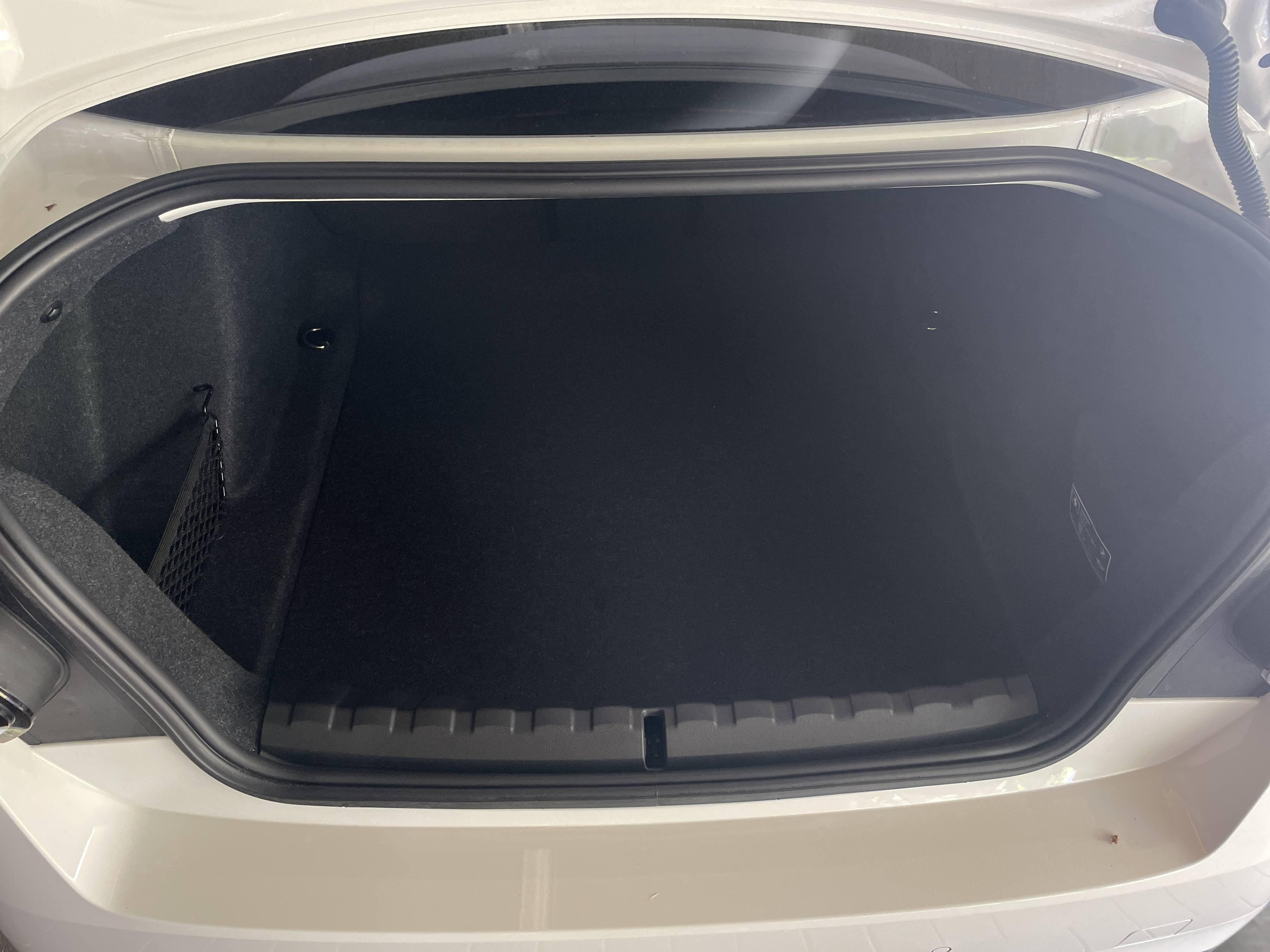 BMW 2er Coupé – Bild 8