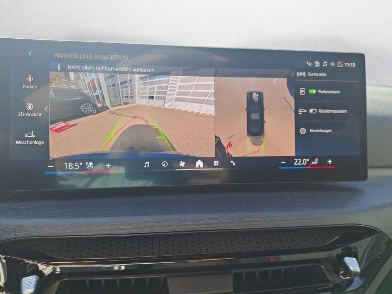 BMW 3er – Bild 27