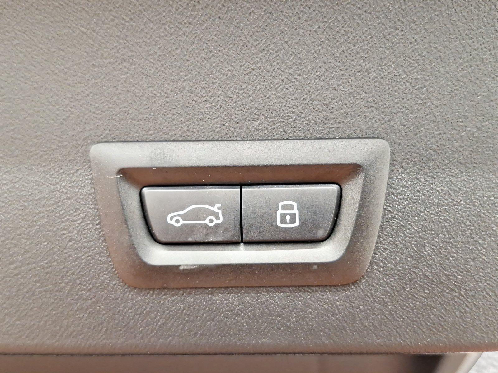 BMW X3 – Bild 18