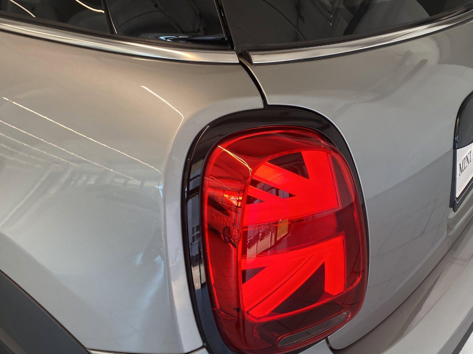 MINI Cooper 3-Türer – Bild 18