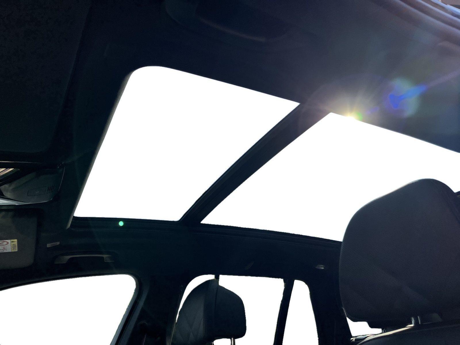 BMW X5 – Bild 9