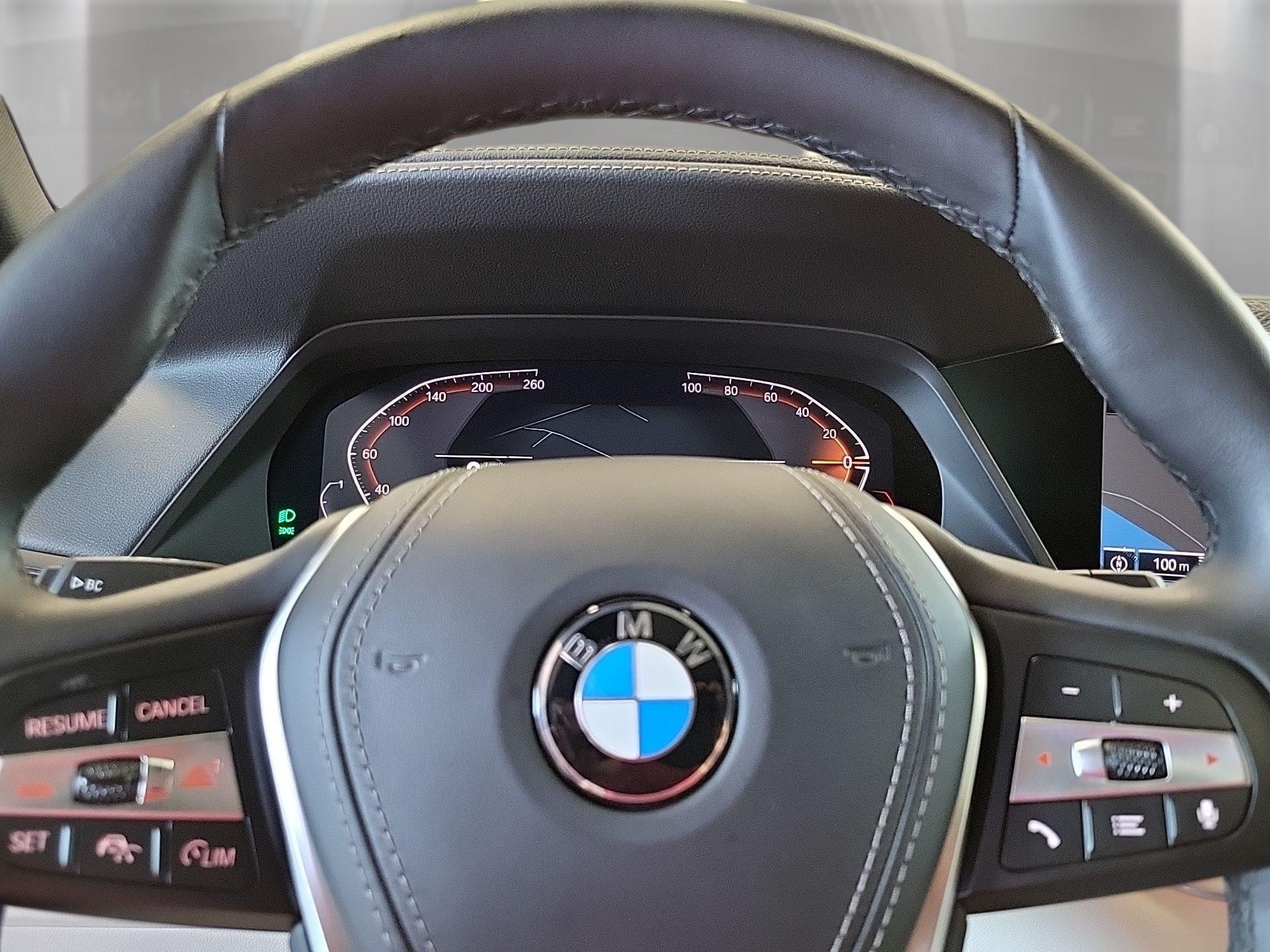 BMW X5 – Bild 8