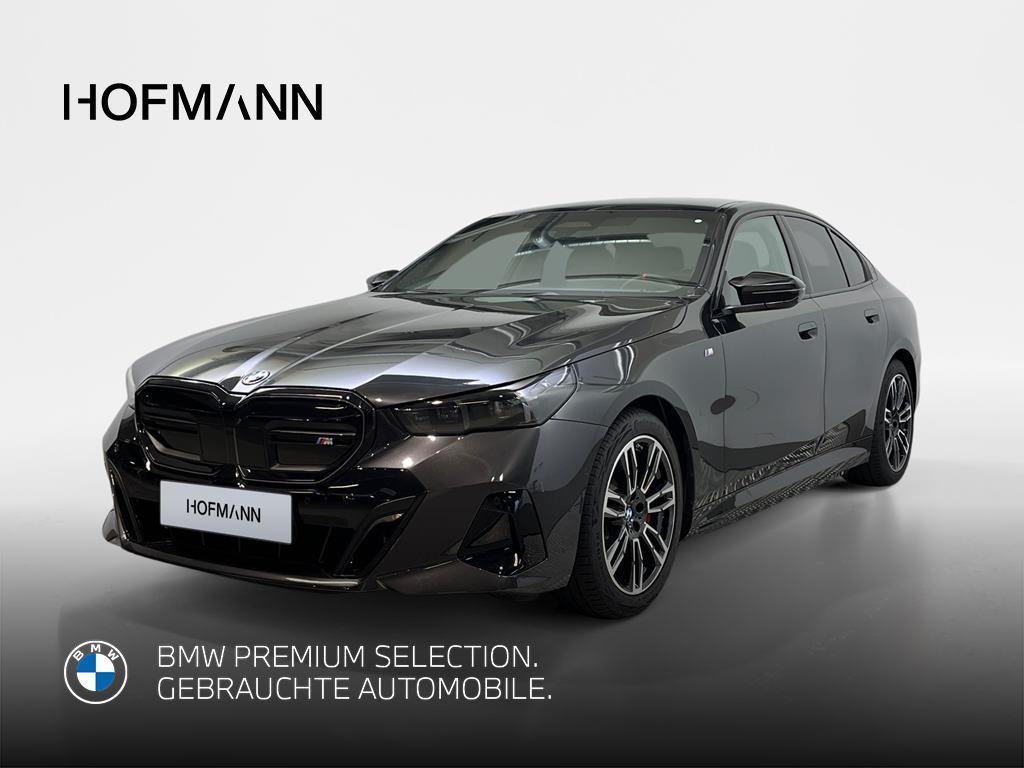 BMW 5er