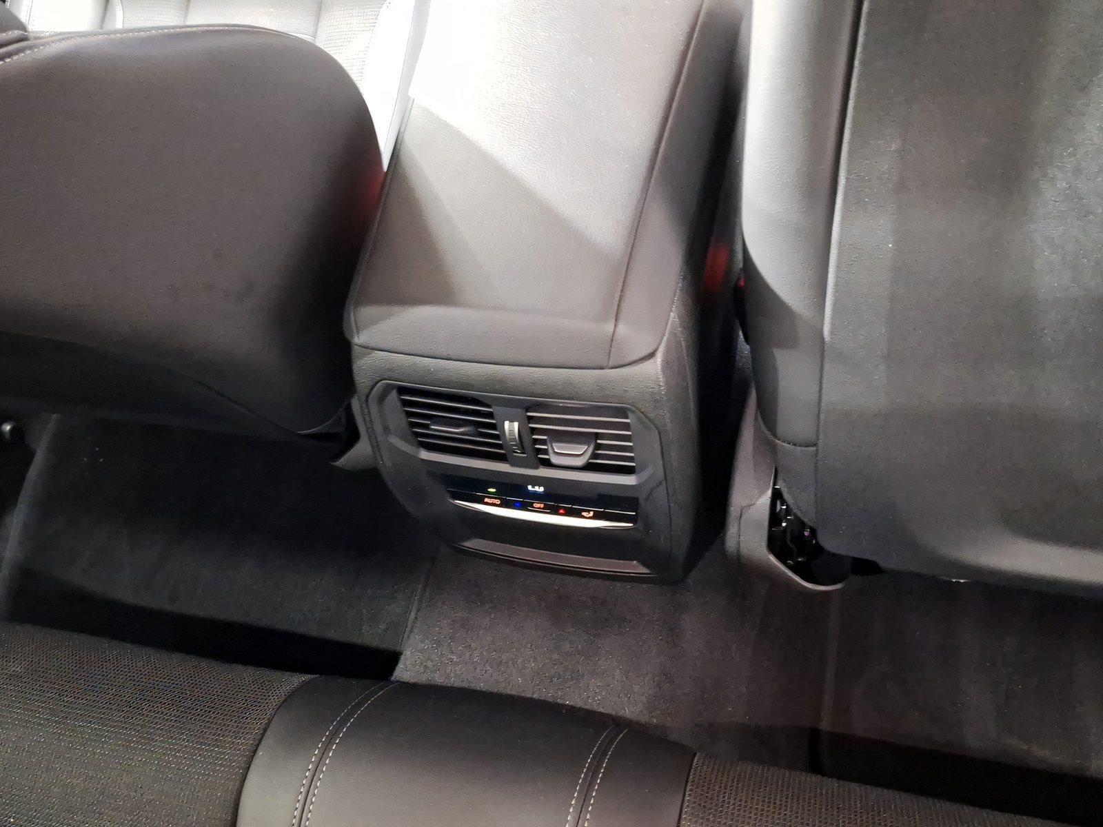 BMW 2er Coupé – Bild 7