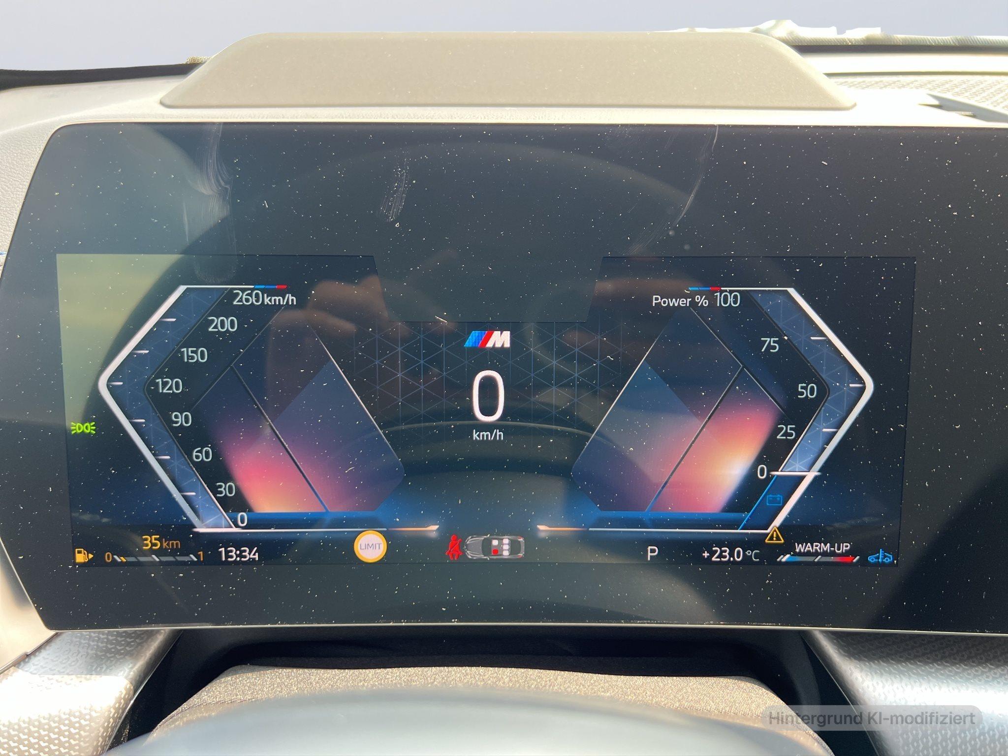 BMW X2 – Bild 19