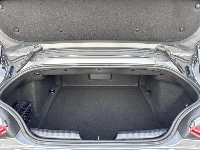 BMW Z4 – Bild 8