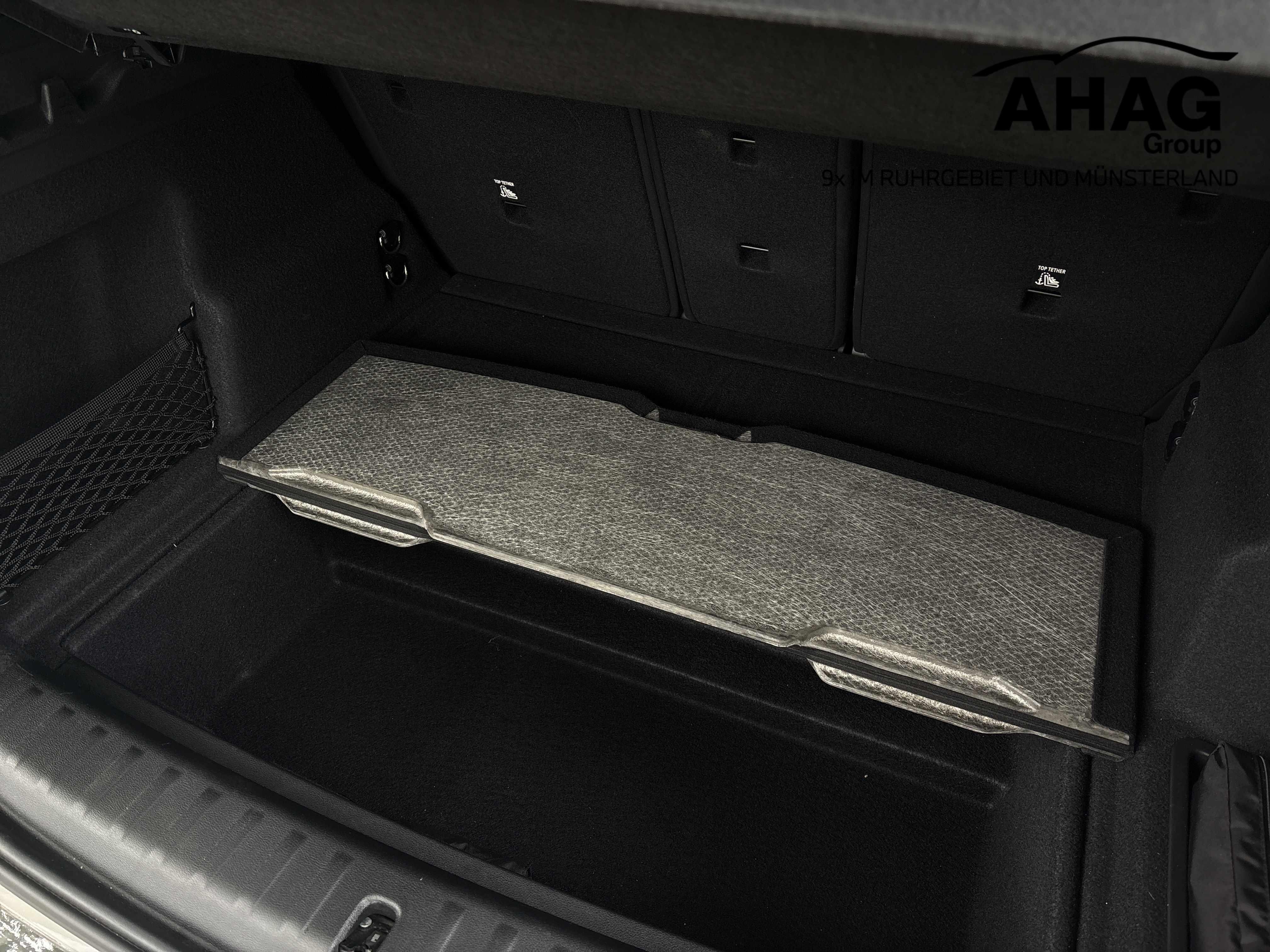 BMW X1 – Bild 24