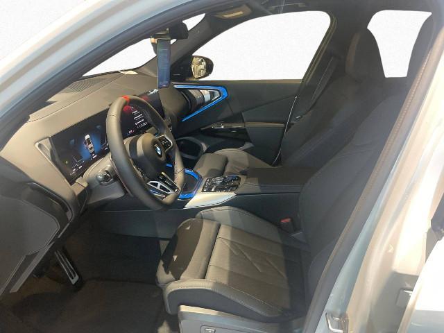 BMW X3 – Bild 6
