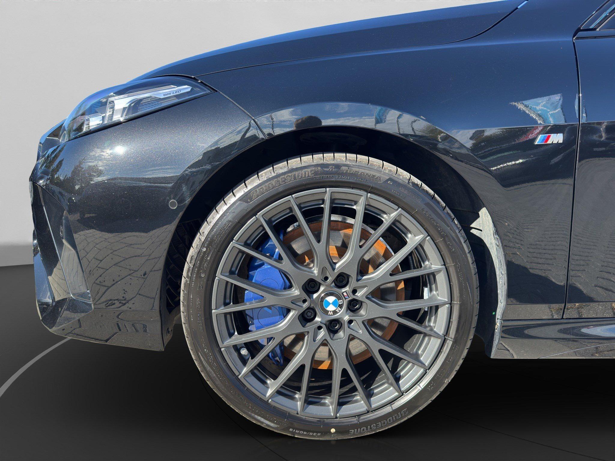 BMW 2er Gran Coupé – Bild 13