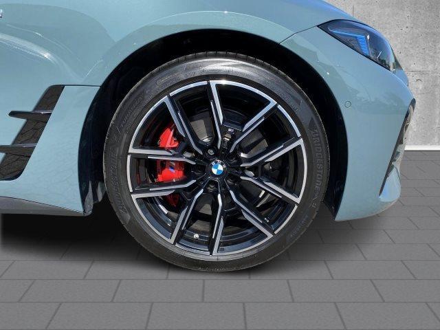BMW 4er Gran Coupé – Bild 6