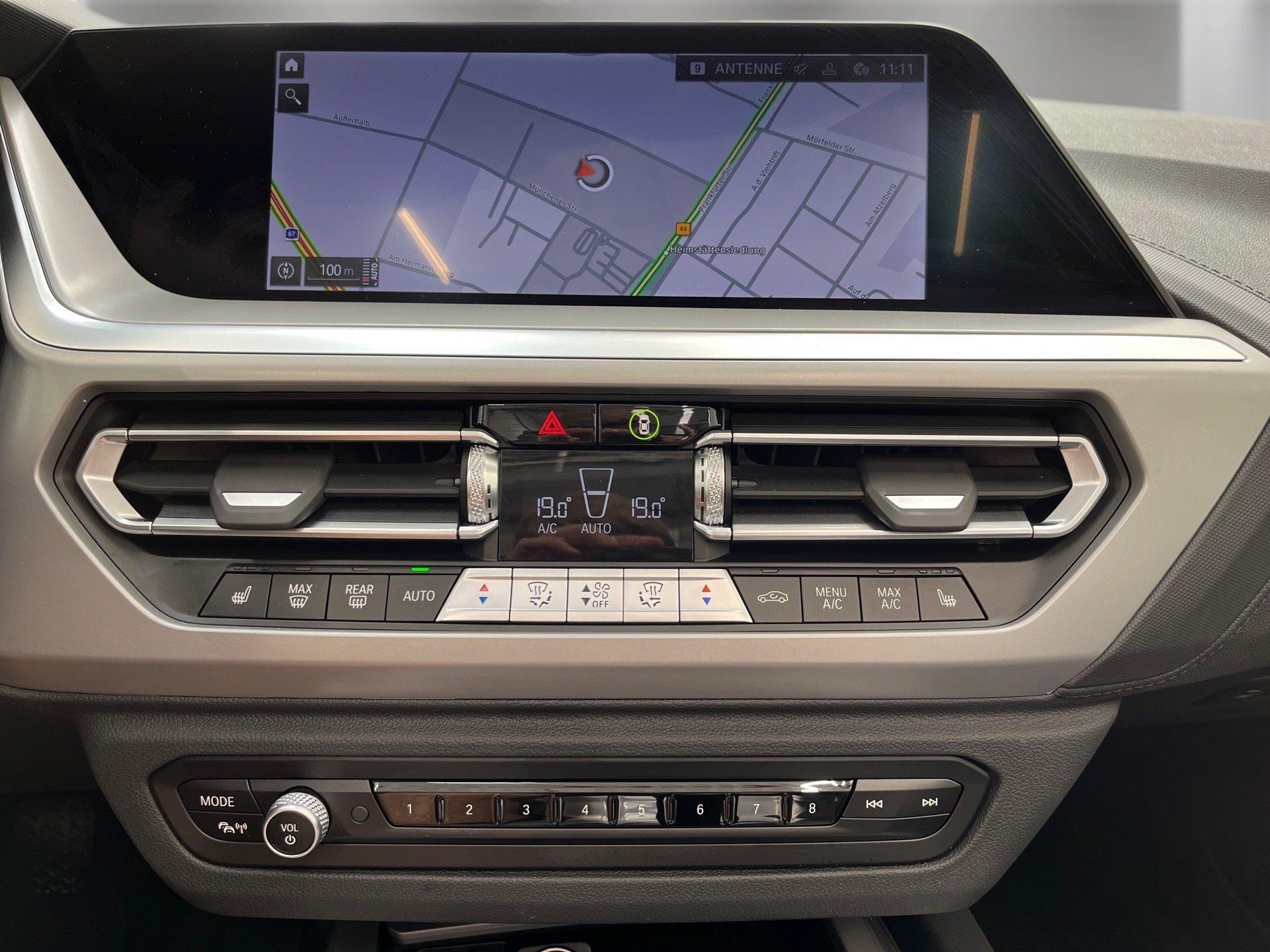 BMW Z4 – Bild 7