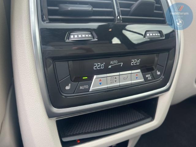 BMW X5 – Bild 22