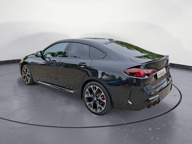 BMW 2er Gran Coupé – Bild 5