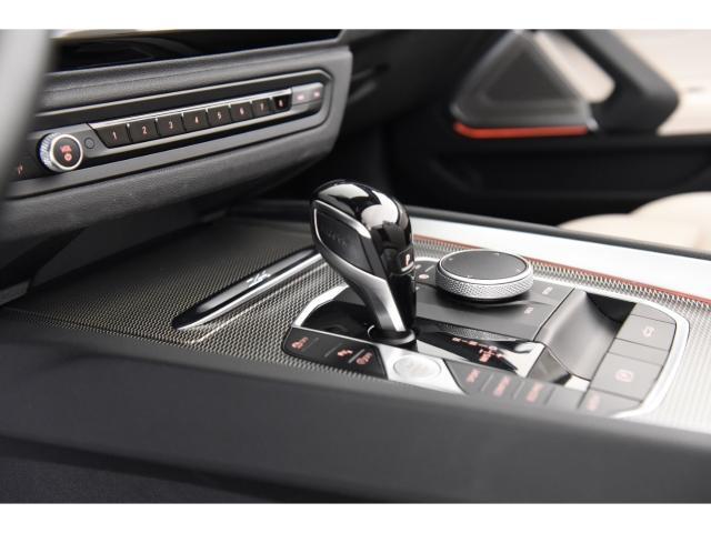 BMW Z4 – Bild 17