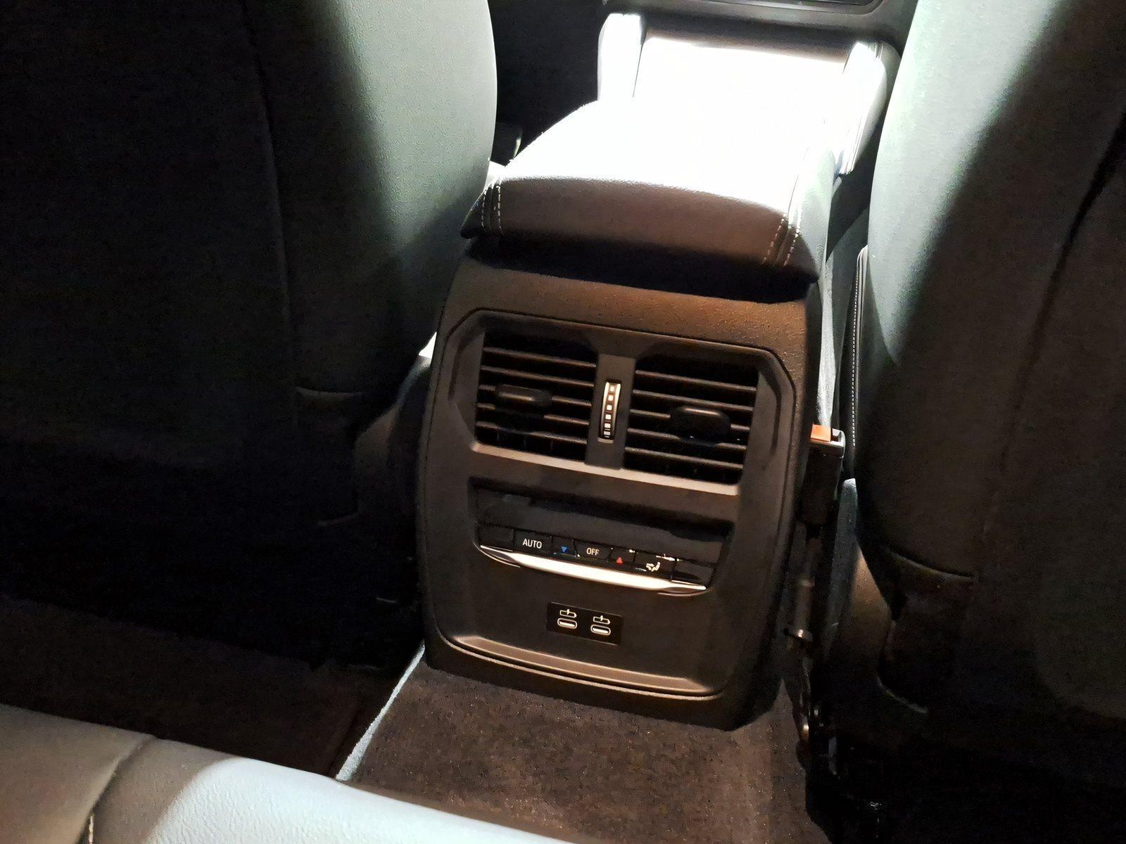 BMW 4er Gran Coupé – Bild 18